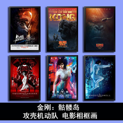 茨维考西萨克森应用技术大学理工科文凭证书