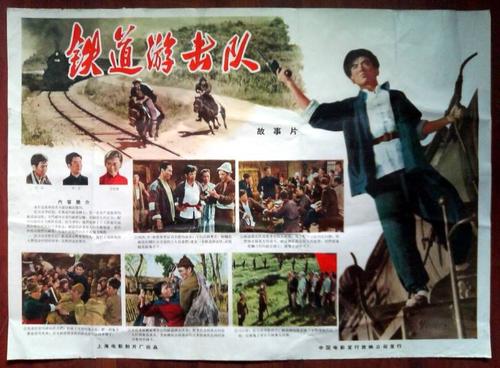 出国留学存款证明活期还是定期